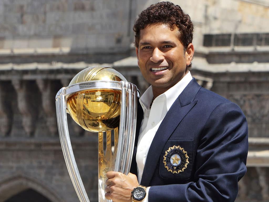 sachin452.jpg