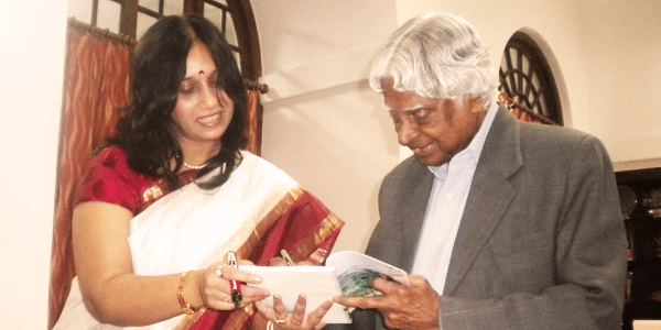 Dr.Kalam: 7 Life Lessons I Learned From The Leader