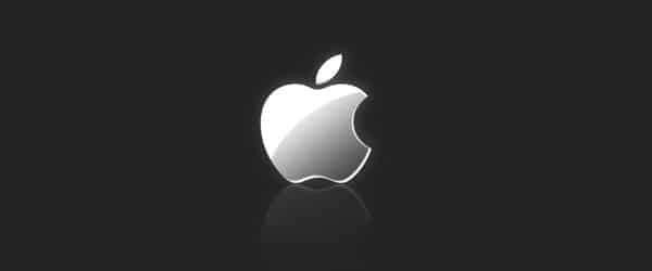 innovation-apple