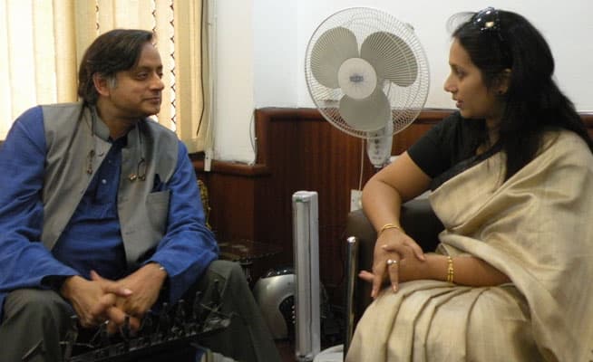 Shashi-Tharoor-LifeBeyondNumbers