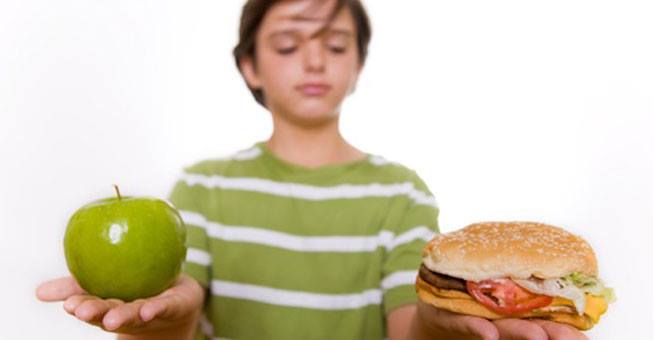 Obesity In Children – A Grave Issue That Every Parent Needs To Be Aware Of