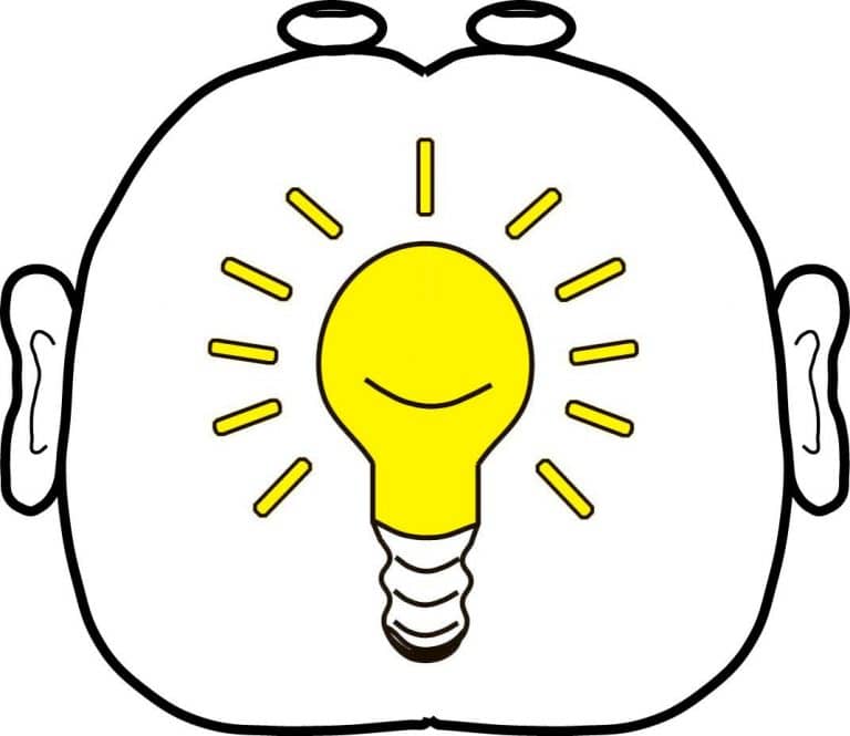 4 Things I Have Learned As A Start-Up Entrepreneur