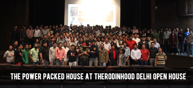 TheRodinhood-Open-House-LifeBeyondNumbers