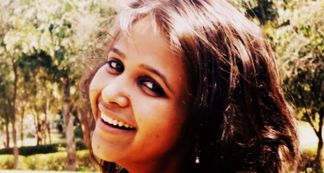 aishwarya-goel-embedlearn-lifebeyondnumbers