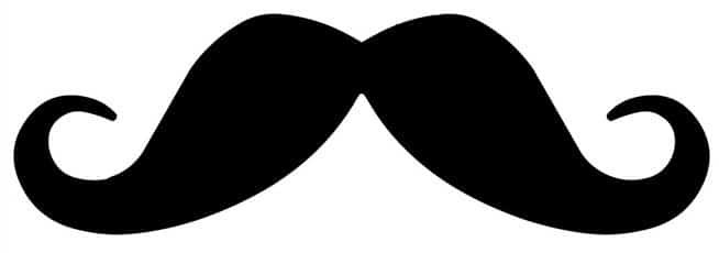 movember-lifebeyondnumber