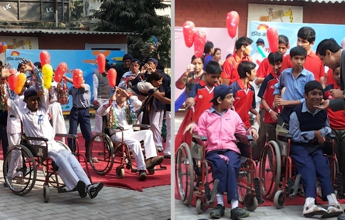 differently-abled-lifebeyondnumbers