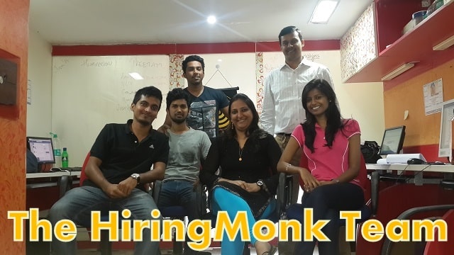 HiringMonk_Team-lifebeyondnumbers