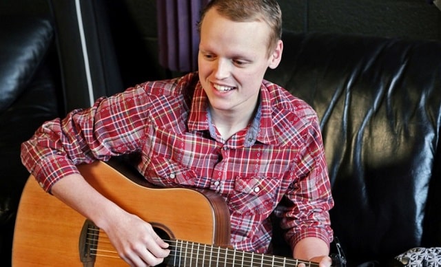 Zach-Sobiech-lifebeyondnumbers