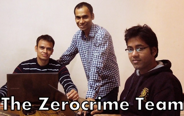 Zerocrime-Team-lifebeyondnumbers