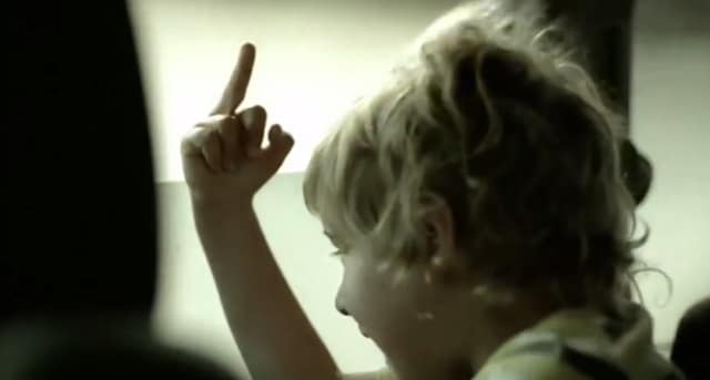 children-see-children-do-lifebeyondnumbers