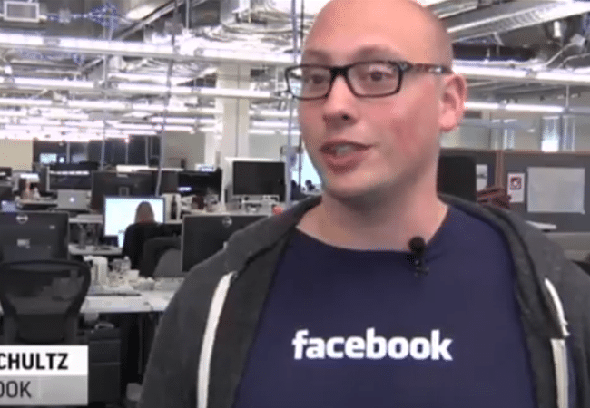 Facebook-New-Gender-Options