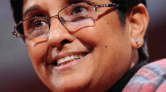 kiran-bedi-lifebeyondnumbers