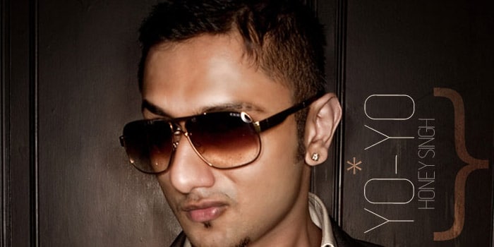yo-yo-honey-singh