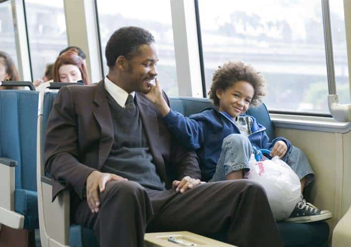 Father’s Day Special: 10 Most Memorable Movie Dads Of All Times