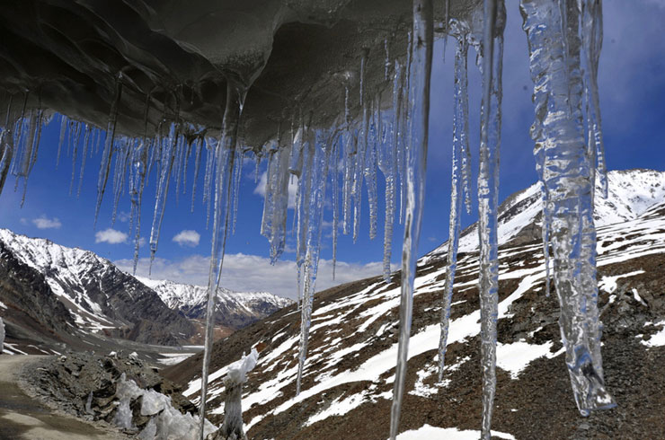 This Is Why A Trip To Ladakh Is A Must, At Least Once In Your Lifetime