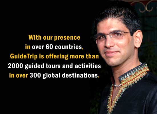 GuideTrip