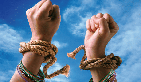 Am I (Em)powered? Really?