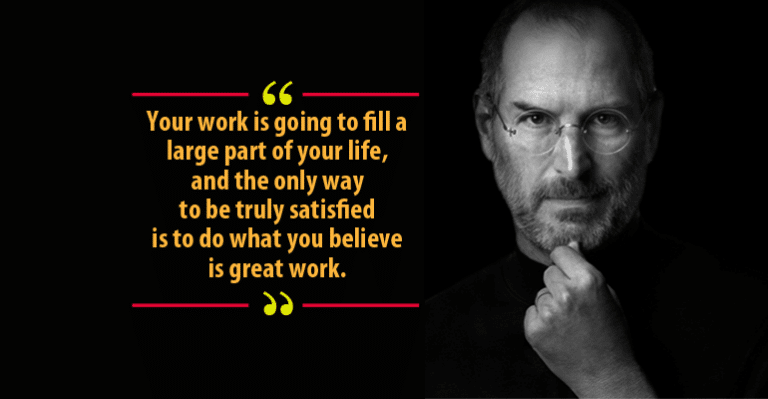 rate race career options