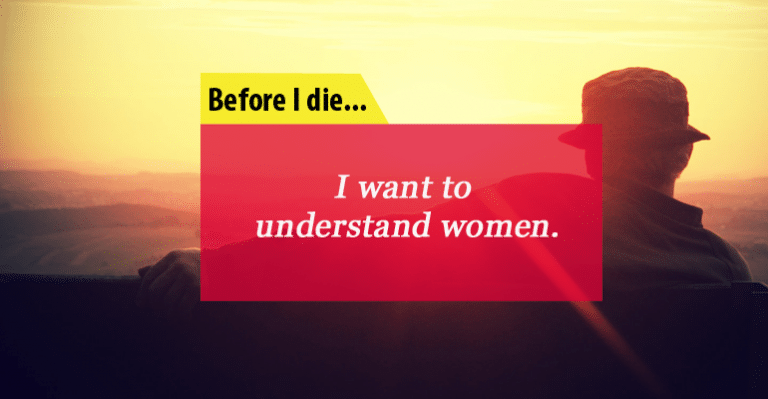 Before I Die – Reason This Girl Has Built Over 2000 Walls Across 76 Countries Is Inspiring