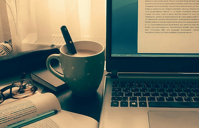 How To Write Content That People Read And Increase Traffic By More Than 4000 Visitors In One Month