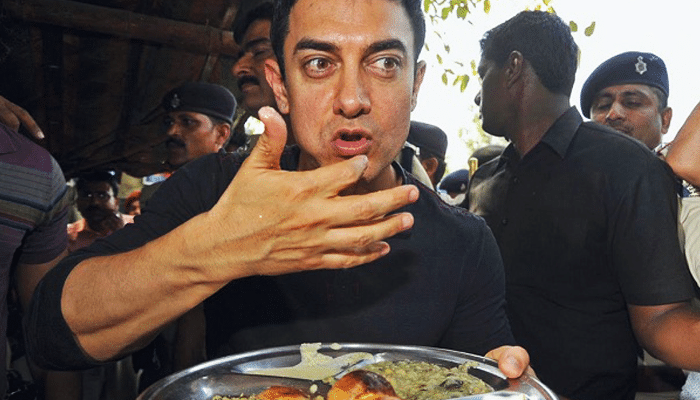 25 Absolute Moments Of Happiness You Fail To Appreciate In Your Chaotic Life, But Should