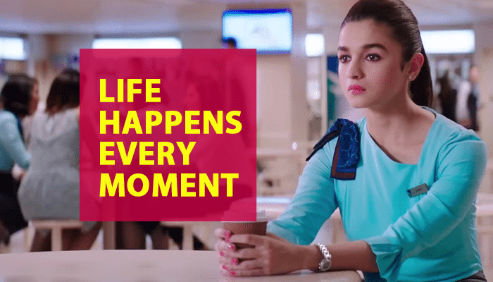 Let’s Undo Everything That Our Corporate Jobs Teach Us About Life
