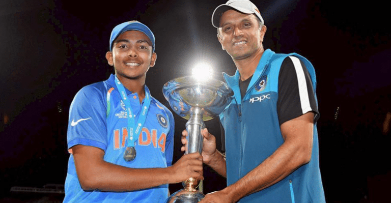 cricket