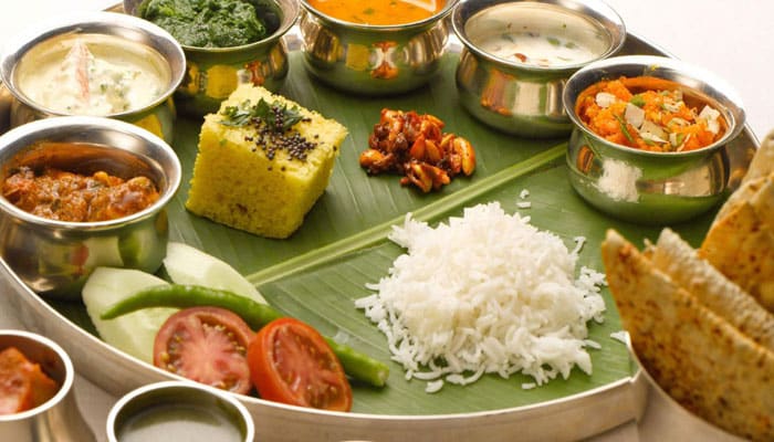 8 Indian Food Dishes You Must Taste At Least Once In Your Lifetime