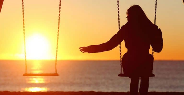P.S: I Have Decided Not To Love You Back…