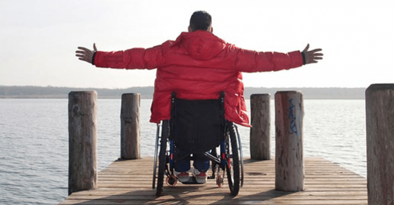 5 Indian Tourist Destinations That Are Physically-Challenged Traveler Friendly