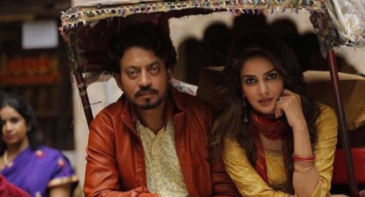 hindi medium irrfan khan