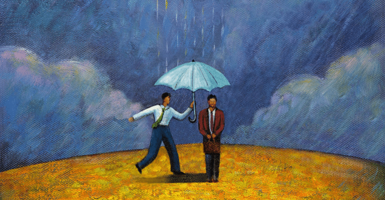 how not to fail as an Entrepreneur Or A Leader