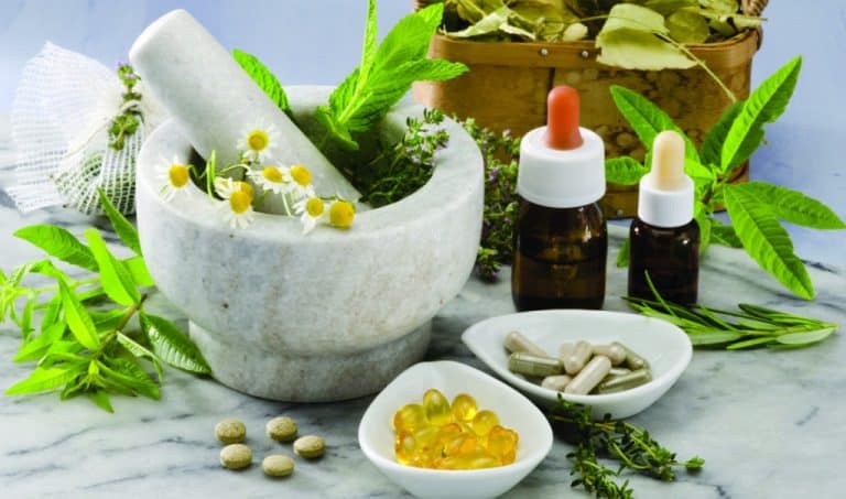 Kannur In Kerala Is All Set To Get A First-Of-Its-Kind Ayurveda Village