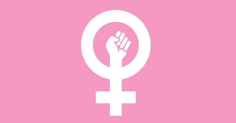 why understand feminism