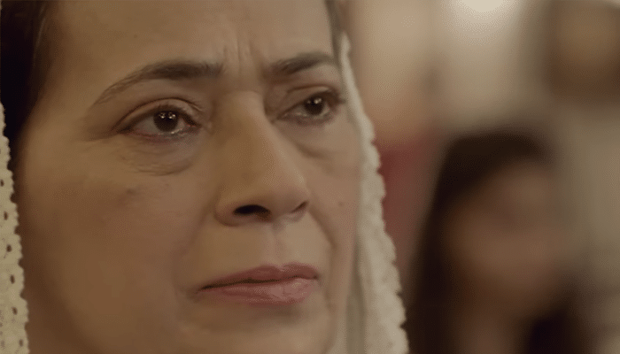 This McDonald’s Ad Shows What Best You Can Do To Your Mother For Everything She Is To You