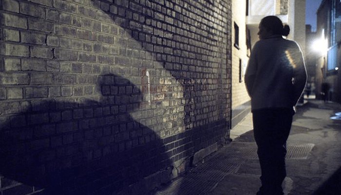 This Is How Mexico Is Protecting Its Women From Street Violence. India, Are You Listening?