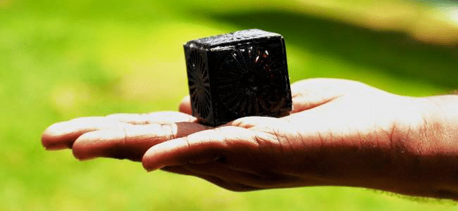 Chennai Students Develop World’s Lightest And Cheapest Satellite To Be Launched By NASA