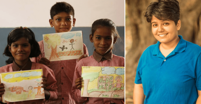 sana sabah founder shuruart