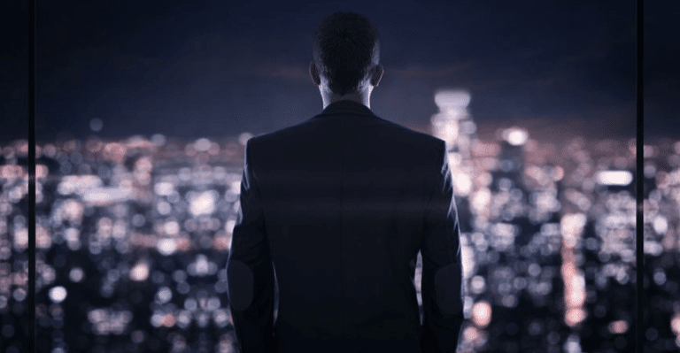 10 things successful people do to boost confidence