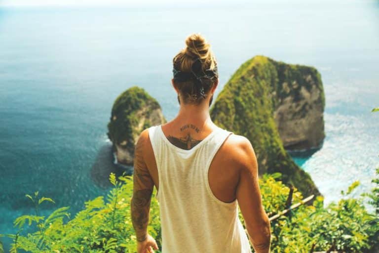 6 Things You Can Do In Bali To Have The Best Vacation Ever