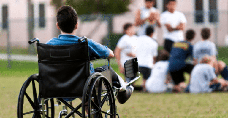 Let’s Pledge To ‘Leave No One Behind’ This World Disability Day: 9 Ways To Make Accessible India