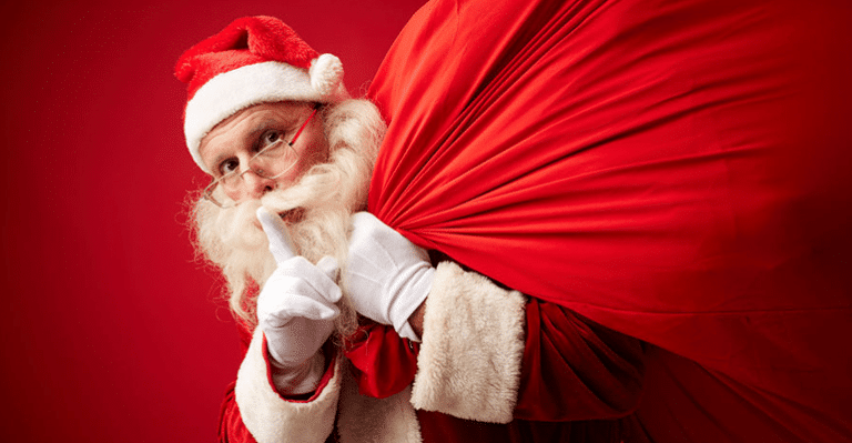 Ditch Cliché Gifts With These 10 Quirky Gift Items Under ₹500 And Be A Secret Santa To Your Friends!