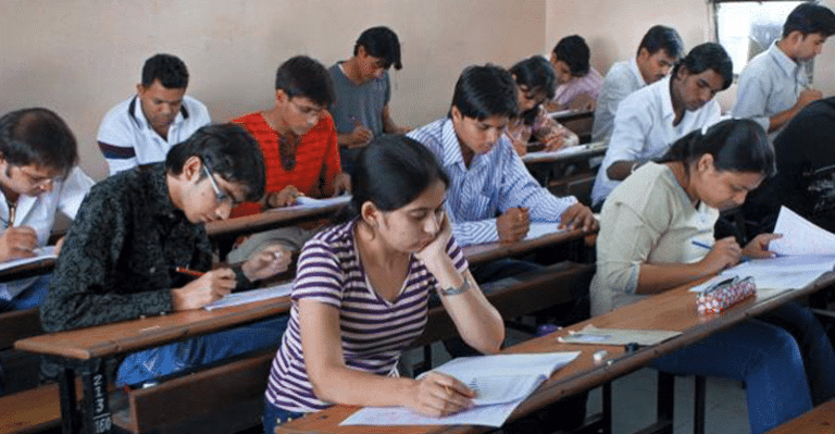 Good News For Civil Services Aspirants, General Category Candidates To Get The Same Benefits As OBC