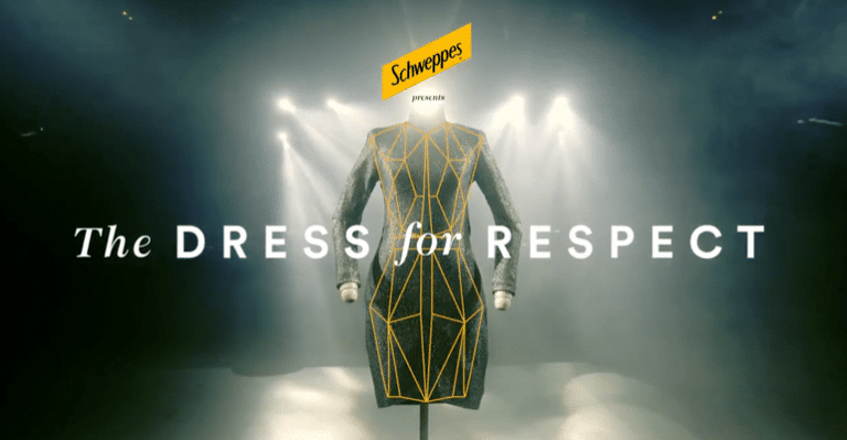 dress for respect