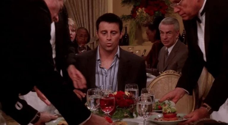 23 Best Answers On Quora To “Unwritten Social Rules Everyone Should Know”. Makes Sense, Right?