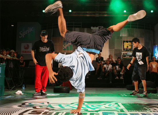 Breakdancing In Olympics 2024? Paris Organisers Propose Inclusion Of This New Sport