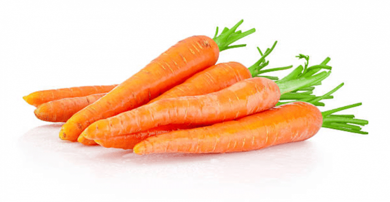 Bio-Friendly Laser Light From Carrots? Only Researchers From IIT Madras Can Explain That!