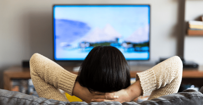 Influence of Reality TV Shows