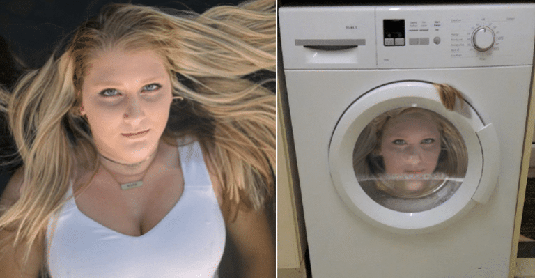 This Funny Photoshop Guru Takes Tweeples’ Requests Too Literally, Results Go Hilariously Wrong