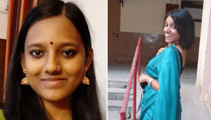 #InternationalWomen’sDay – 2 Women Share Why Having Kids Is Not On Their Agenda. Judging Them Already?